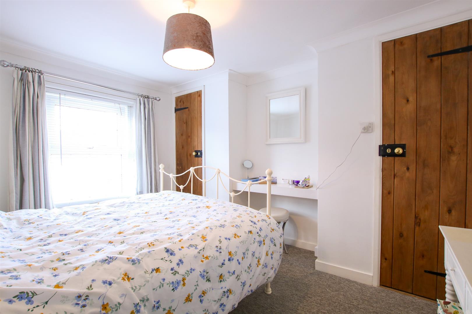 Aldeburgh Gallery Image